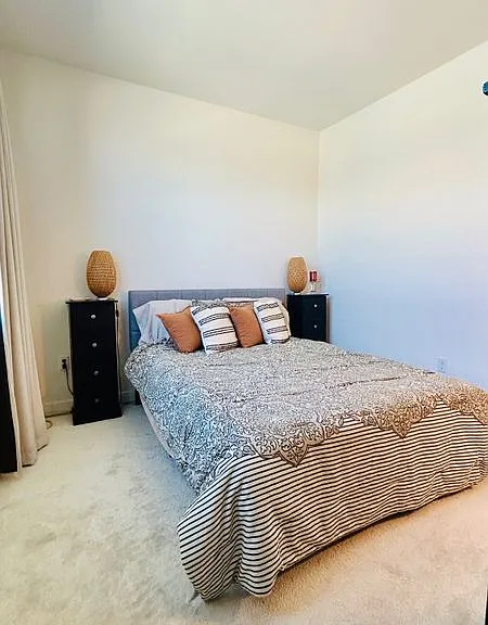 74222 Storke Dr — Photo 25