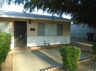 3551 Grant St, Corona, CA 92879