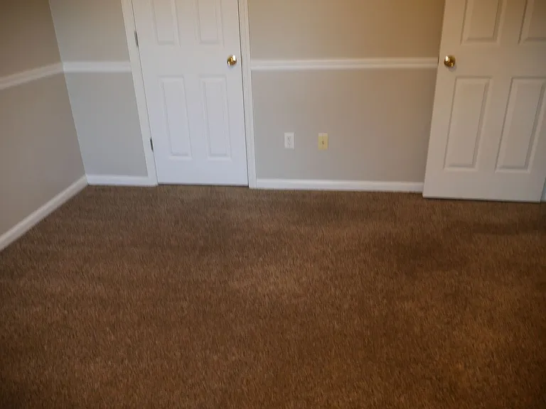 3348 Summit Chase Dr — Photo 37