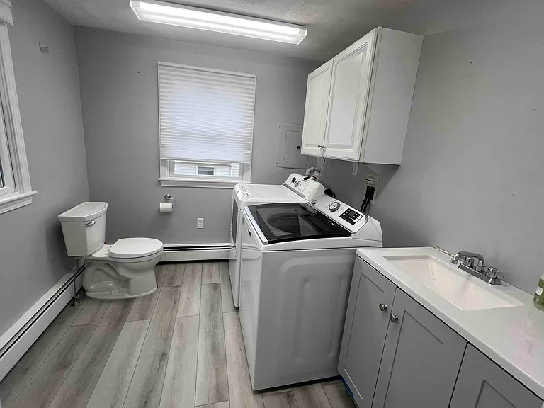 61 Wollaston Ave #2 — Photo 8