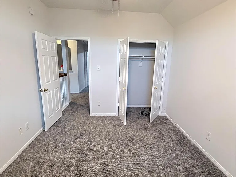 17407 S Sienna Cove Ln — Photo 31