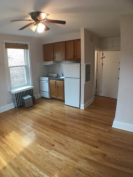 2026 Race Street #3R — Photo 3