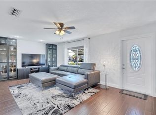 760 NW 74th Ter, Margate, FL 33063