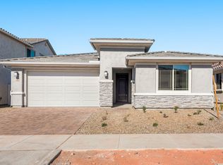 1466 W Saddle Run, Apache Junction, AZ 85120