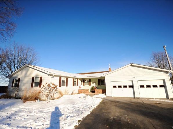 Recently Sold Homes In Town Of Boston 419 Transactions Zillow