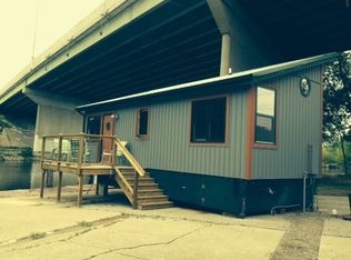 216 Taylor St, Michigan City, IN 46360