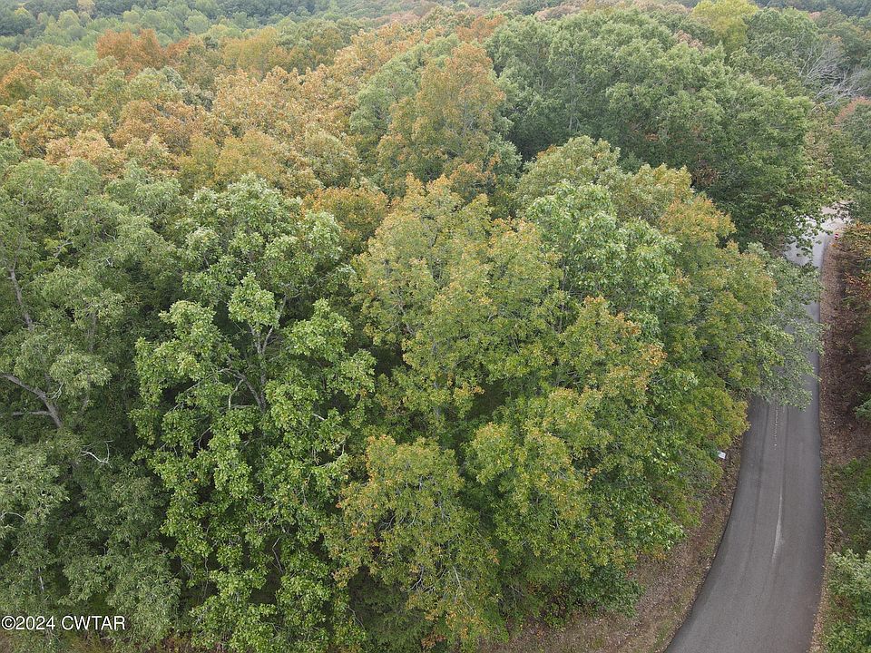 2nd image of TRACT 1 State Highway 100