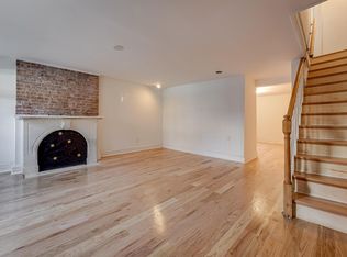 34 Erie St #1, Jersey City, NJ 07302