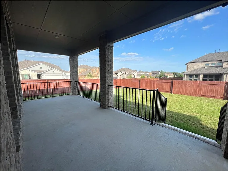 2757 Bocelli Pl — Photo 27