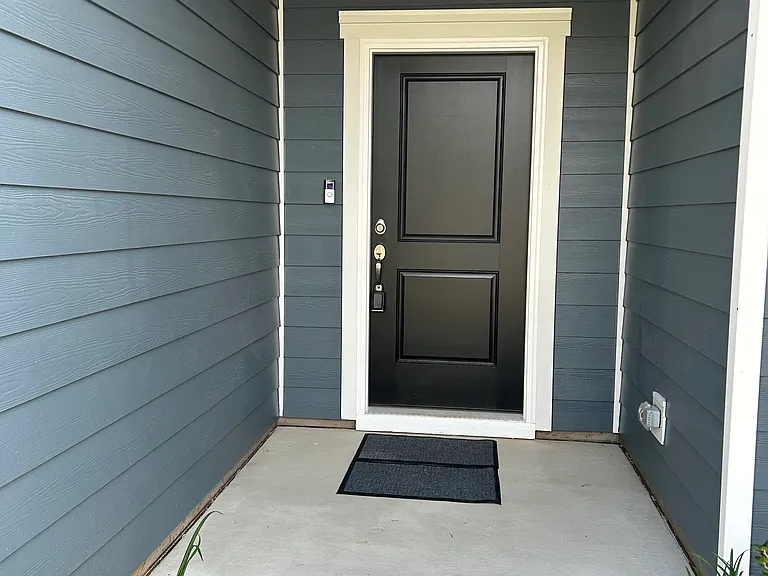 781 Denburn Pl — Photo 3