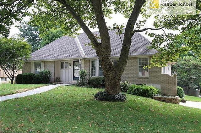 1st image of 6123 Harvard Ave