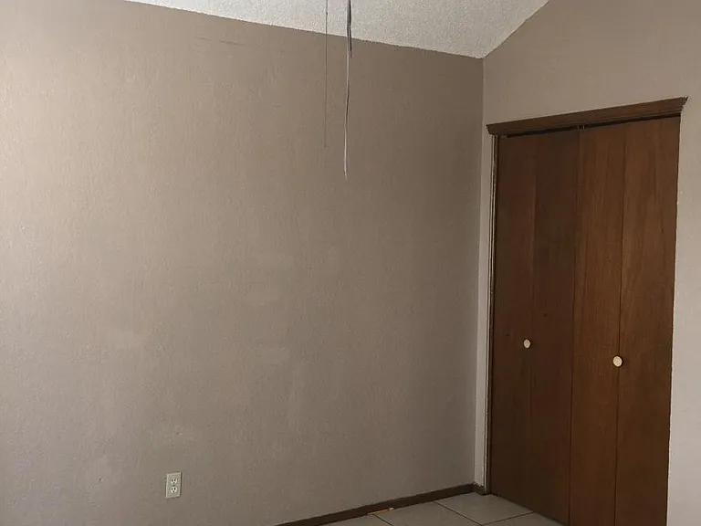 2917 Nancy McDonald Dr — Photo 14