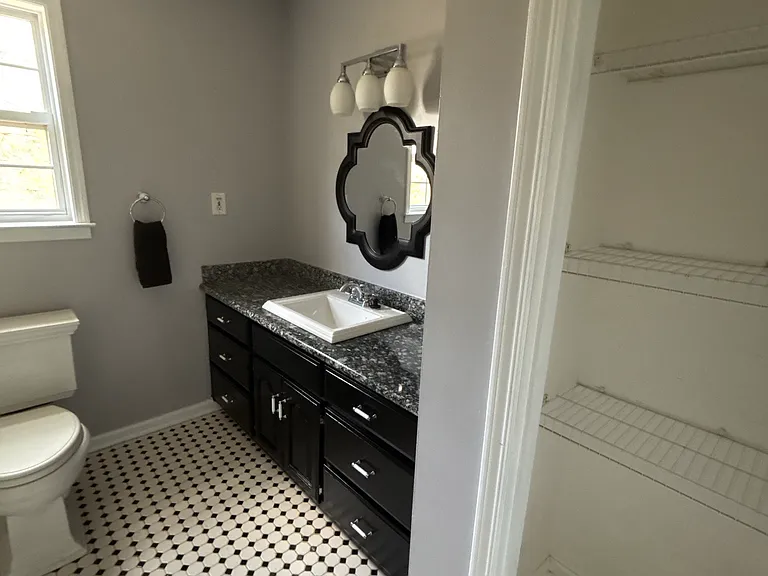 1027 Davidson Dr — Photo 11
