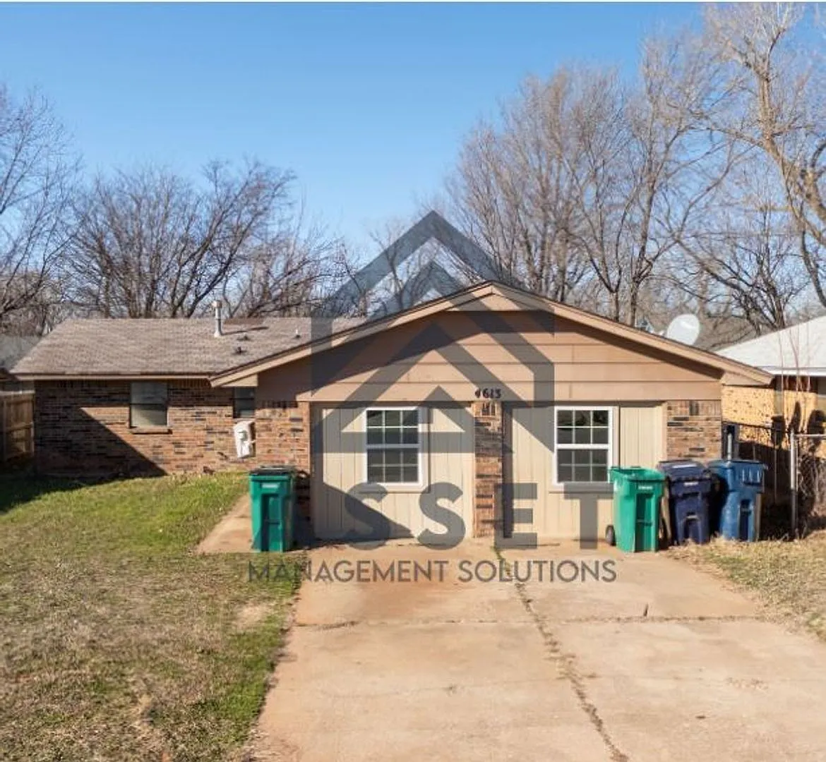 Building Photo - 4613 Cinderella Dr