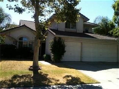 3rd image of 3454 Ben Ln
