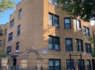 2842-44, Chicago, IL 60618