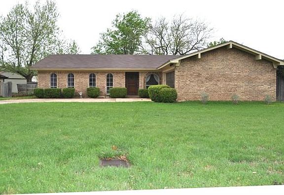 2nd image of 6504 Westrock Dr