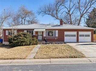 710 S Taft St, Lakewood, CO 80228
