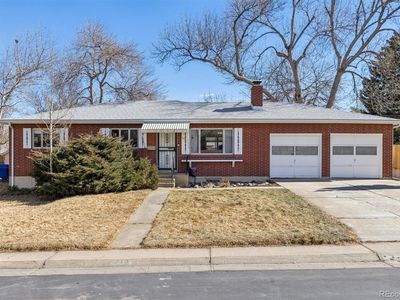710 S Taft Street, Lakewood, CO, 80228