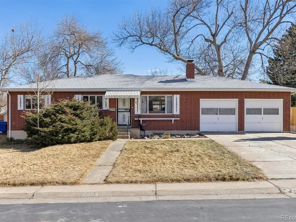 710 S Taft Street, Lakewood, CO 80228