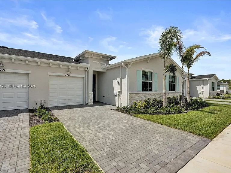 3777 Harborside Ave — Photo 38
