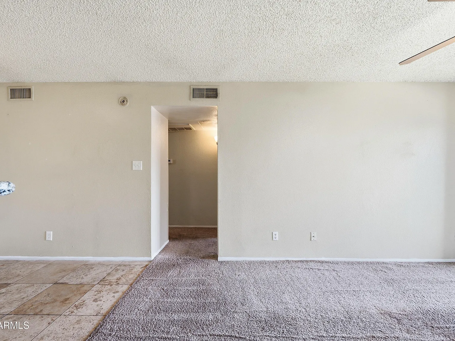 1 bed, 1.0 bath, 582 sqft, $995 — Photo 3