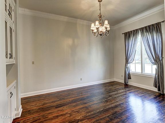 4th image of 109 Metairie Ct