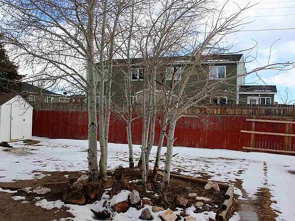 4th image of 1216 Palmer Dr