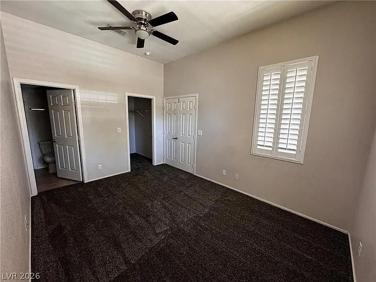 8324 Sedona Sunset Dr — Photo 6