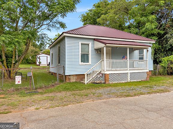 2nd image of 69 Stuart Ave