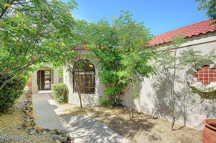 2nd image of 6331 E Claire Dr