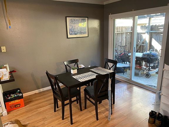 4th image of 5317 Winfield Way APT 3