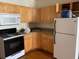 56 E 34th St, New York, NY 10016