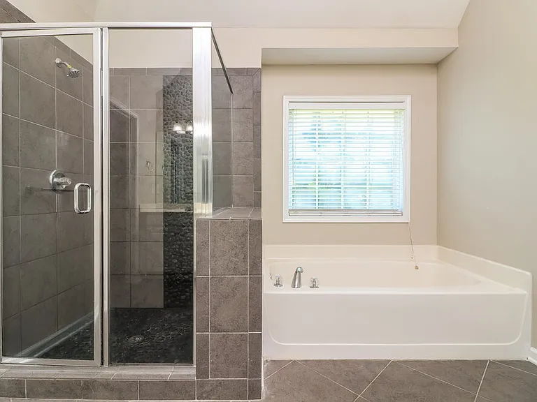 337 Vinings Vintage Cir — Photo 15