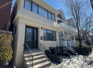 789 Pape Ave, Toronto, ON M4K 3T2