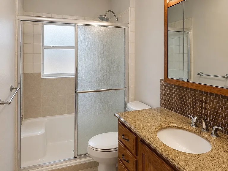 359 Walpole Loop — Photo 8