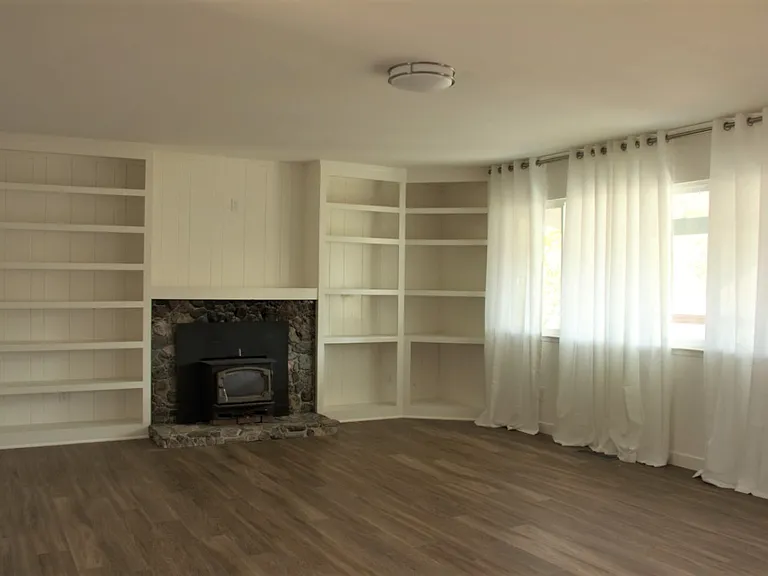 1175 Chauvet Rd — Photo 1