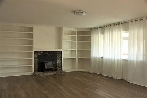 1175 Chauvet Rd Photo 1