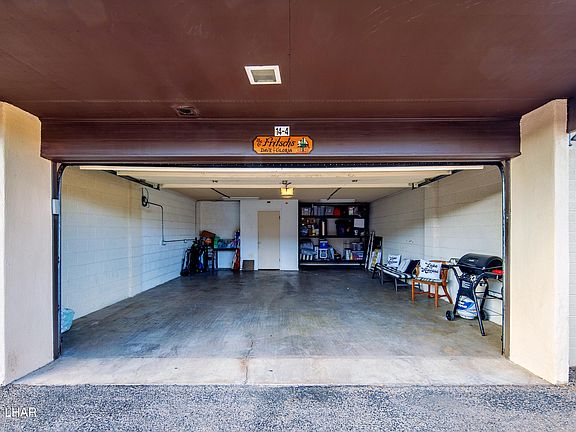 2nd image of 1750 Swanson Ave APT 14-4