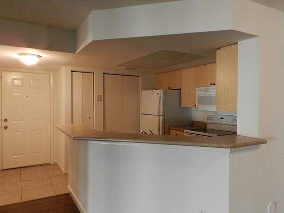 5th image of 9188 W Atlantic Blvd #15