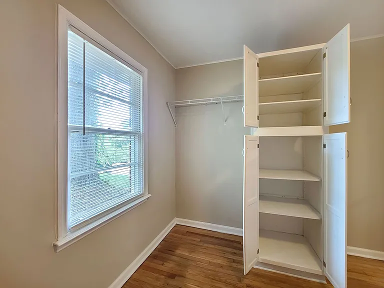 3225 Forrest Hills Dr — Photo 39