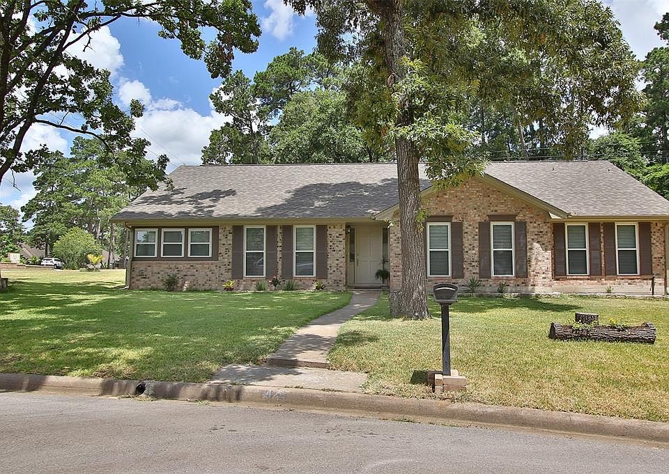 1st image of 422 Oakhill Dr