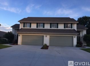 W6119 Aerotech Dr #W6119, Appleton, WI 54914