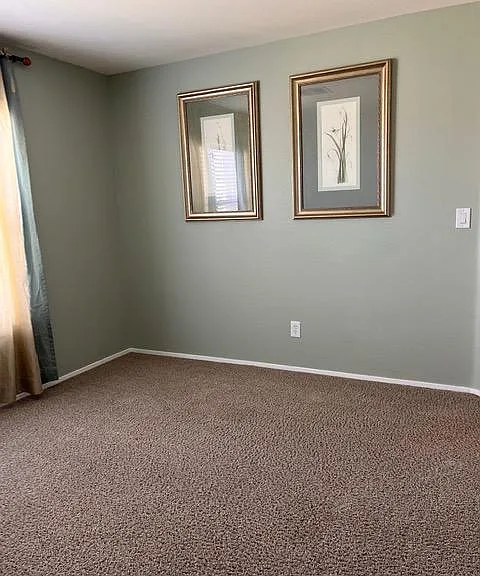 6281 Whispering Creek St — Photo 9