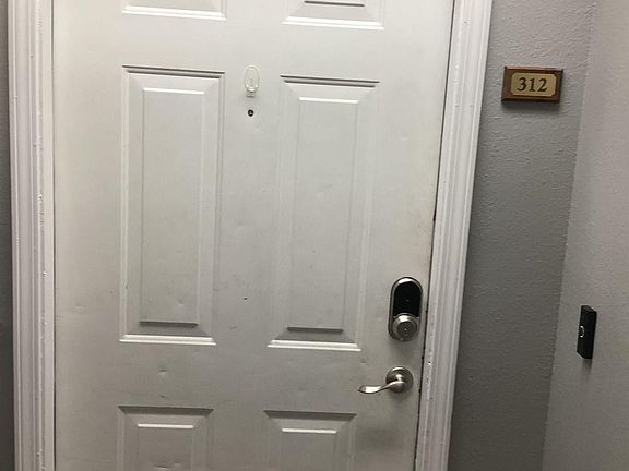 3rd image of 900 Taylor St APT 312