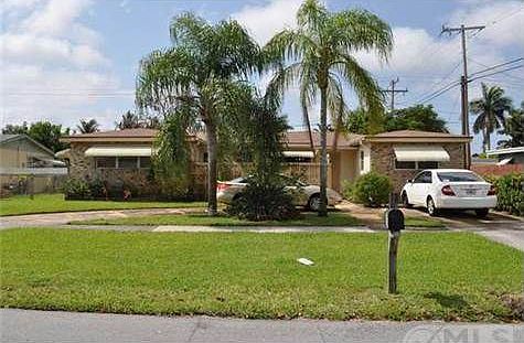 2nd image of 353 Greenbrier Dr