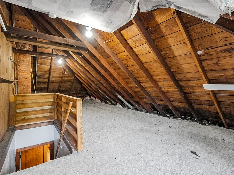 35324 Chestnut St — Photo 27