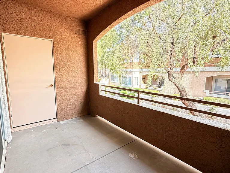 830 Carnegie St #1021 — Photo 17