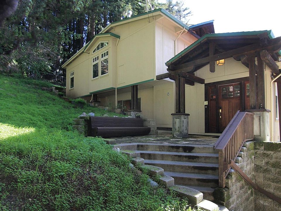 1st image of 10405 Lake Blvd
