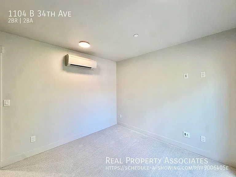 1104B 34th Ave — Photo 23